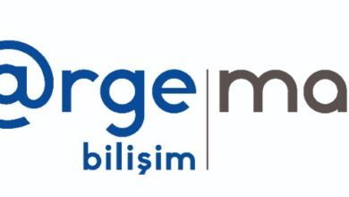  fotoğrafı