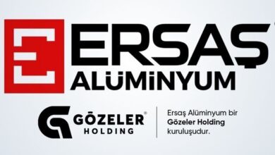  fotoğrafı