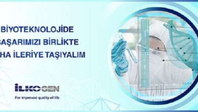  fotoğrafı