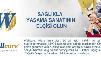 fotoğrafı