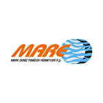 Mare Deniz Temizlik Hiz. A.Ş