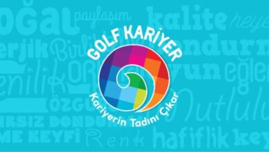  fotoğrafı