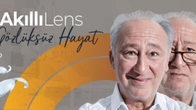  fotoğrafı