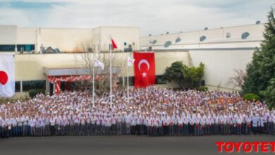  fotoğrafı