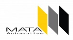 Mata Automotive