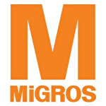 Migros Ticaret A.Ş