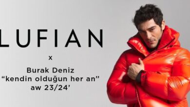  fotoğrafı