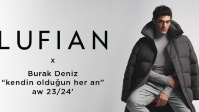  fotoğrafı