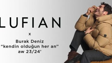  fotoğrafı