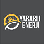 YARARLI  SOLAR ENERJİ LTD. ŞTİ.