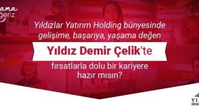  fotoğrafı