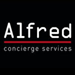 Alfred Concierge Hizmetleri A.Ş.