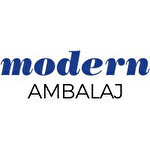 Modern Oluklu Mukavva Ambalaj San. Ve Tic. A.Ş