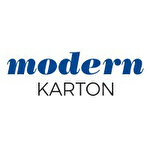 Modern Karton San. ve Tic. A.Ş