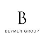 Beymen Group