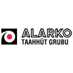 Alarko Taahhüt Grubu