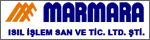 Marmara Isıl İşlem San Ve Tic Ltd. Şti.