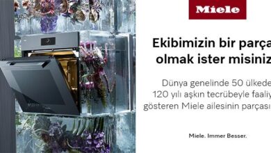  fotoğrafı