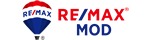 RE-MAX MOD