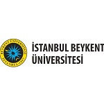İstanbul Beykent Üniversitesi