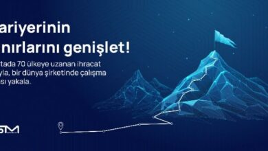  fotoğrafı