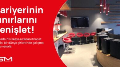  fotoğrafı