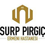 Yedikule Surp Pirgiç Hastanesi