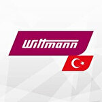 WİTTMANN BATTENFELDPLASTİK MAKİNELERİ LTD.ŞTİ.