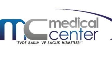 fotoğrafı