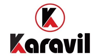  fotoğrafı