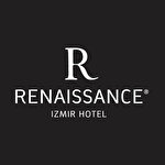 Renaissance Izmir Otel