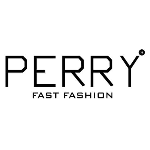 Perry Fast Fashion