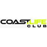 Coastlife Club