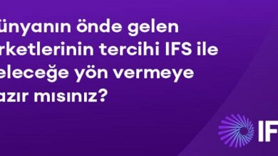  fotoğrafı