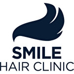 Smile Hair Clinic