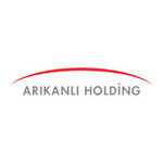 Arıkanlı Holding