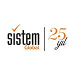 SİSTEM GLOBAL DANIŞMANLIK BAĞIMSIZ DENETİM VE YEMİNLİ MALİ MÜŞAVİRLİK ANONİM ŞİRKETİ