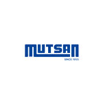 MUTSAN OTOMOTİV PAZARLAMA SAN. VE TİC. LTD. ŞTİ.