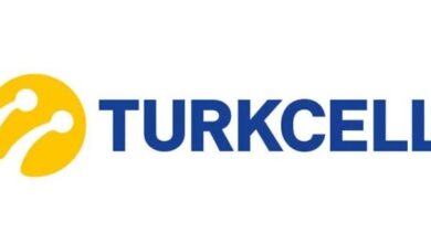  fotoğrafı