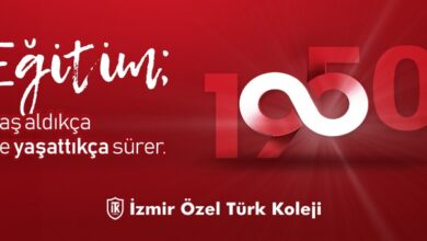  fotoğrafı