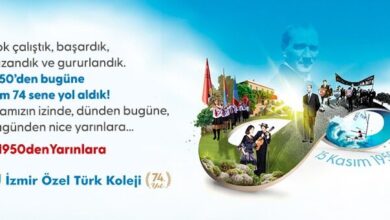  fotoğrafı