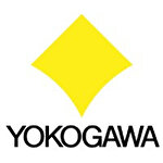 Yokogawa Turkey Endüstriyel Otomasyon Çözümleri A.Ş.