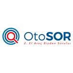 OTOSOR OTOMOTİV ANONİM ŞİRKETİ