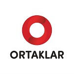 Ortaklar Ayakkabıcılık