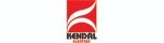 KENDAL ELEKTRİK AYDINLATMA ELEKTRONİK İNŞAAT SAN. VE DIŞ TİC. A.Ş.