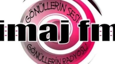  fotoğrafı