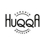 HUQQA