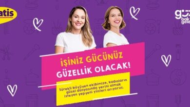  fotoğrafı