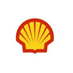 SHELL&TURCAS PETROL ANONİM ŞİRKETİ