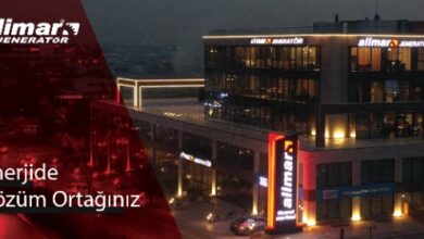  fotoğrafı